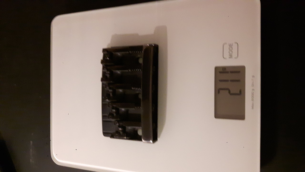 20191027_001305.jpg