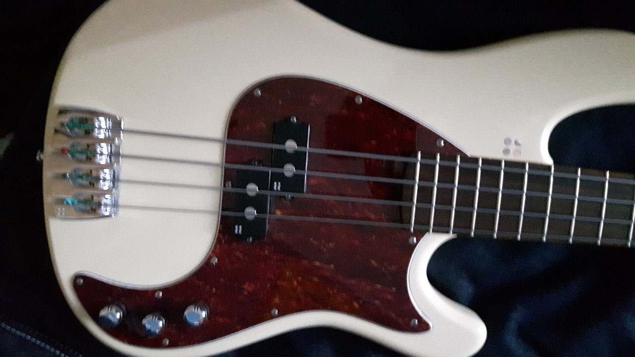 20191104_143526.jpg