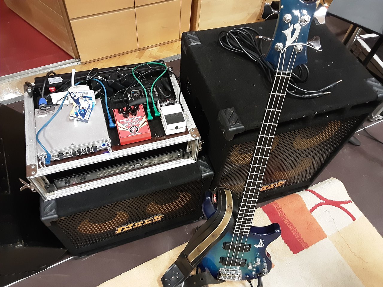 20191109_170707.jpg