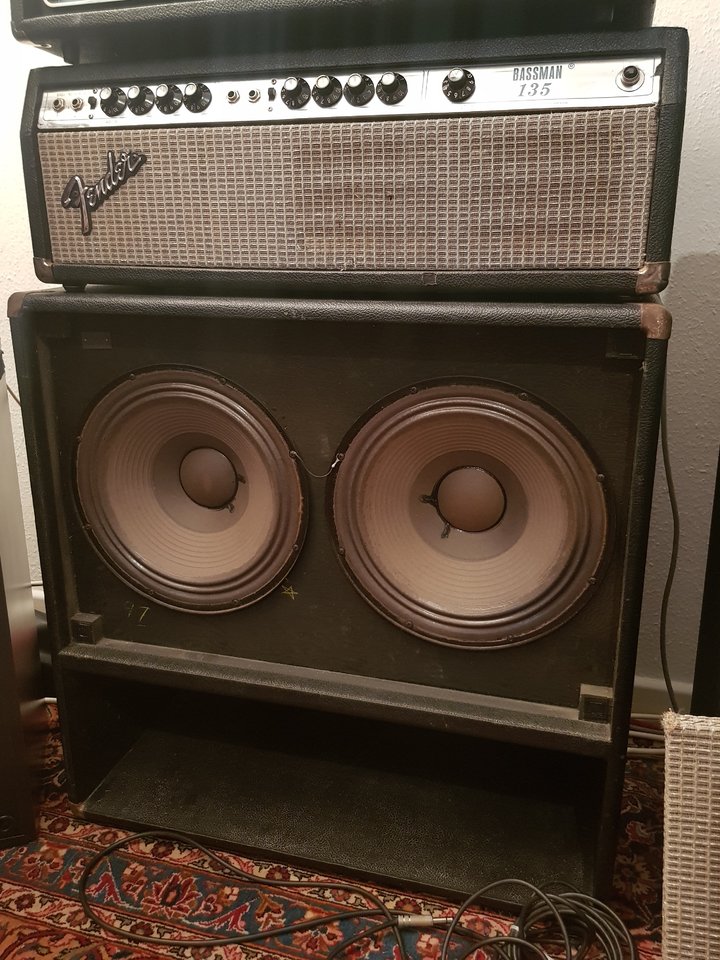 20191117_130720~2.jpg