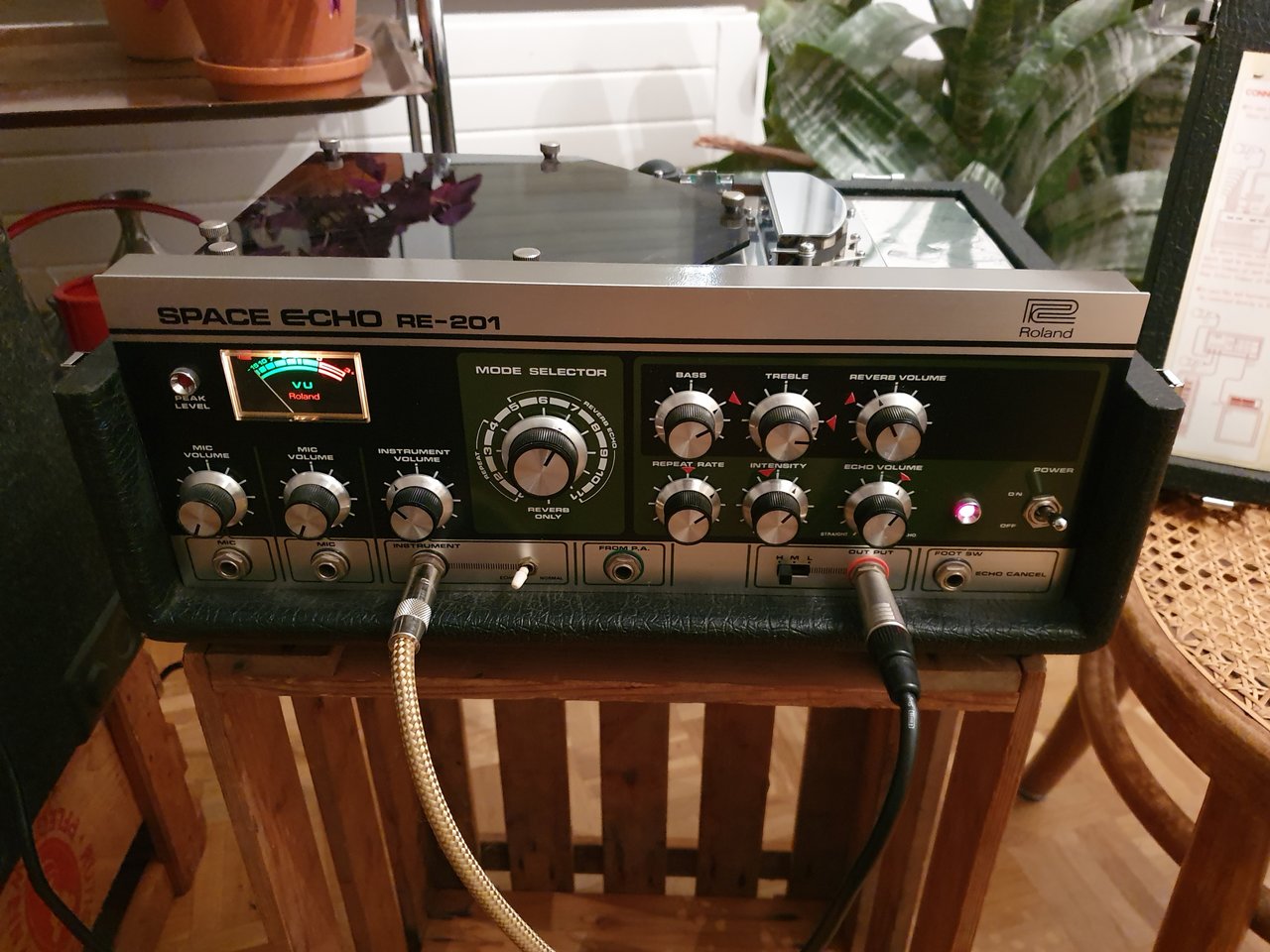 20191119_211419.jpg