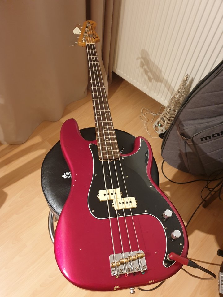 20191122_222702.jpg
