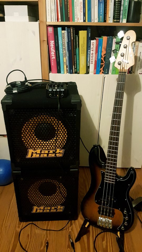 20191126_212357.jpg