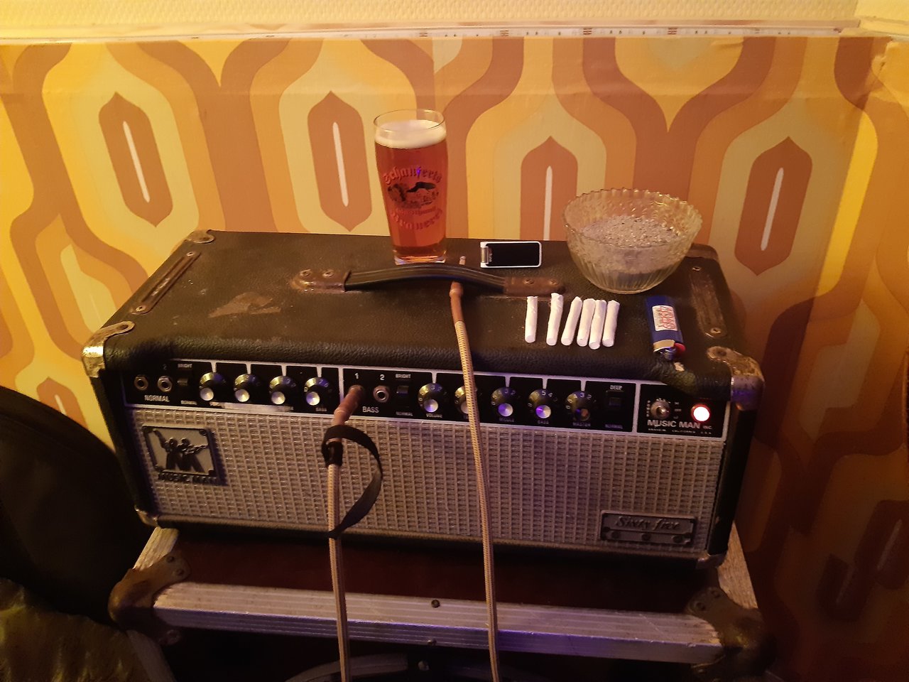 20191129_210334.jpg