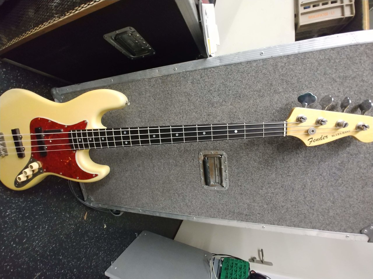 20191203_172654.jpg