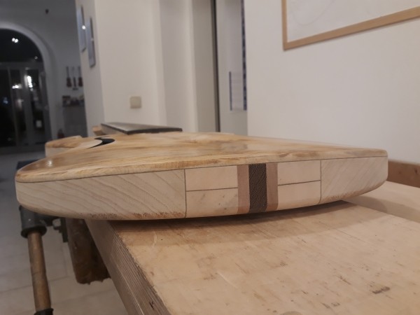 20191203_182006a.jpg