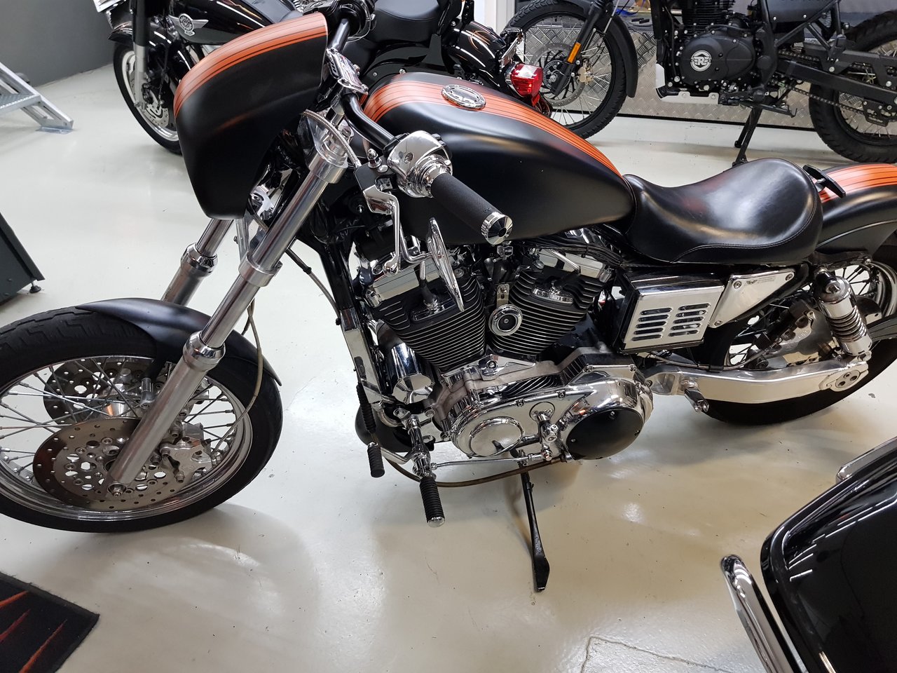 20191206_170618.jpg