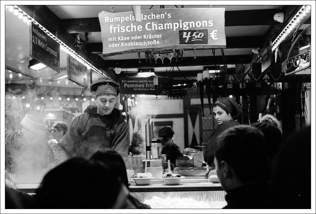 20191207-Weihnachtsmarkt Kassel 15.jpg