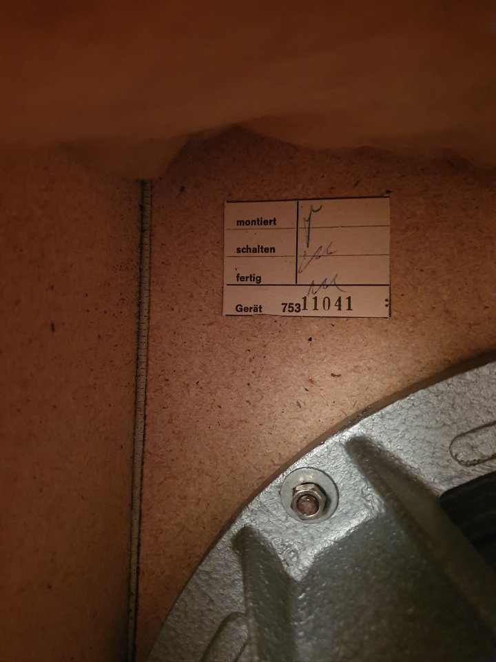 20191210_184229.jpg