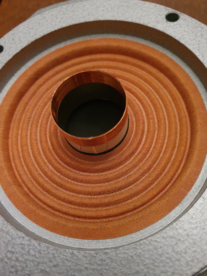 20191211_193702.jpg
