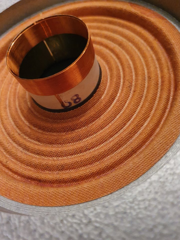 20191211_193732.jpg
