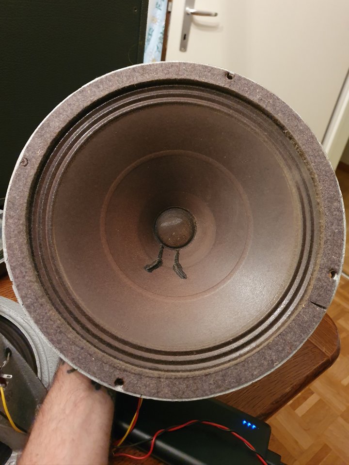 20191211_194813.jpg