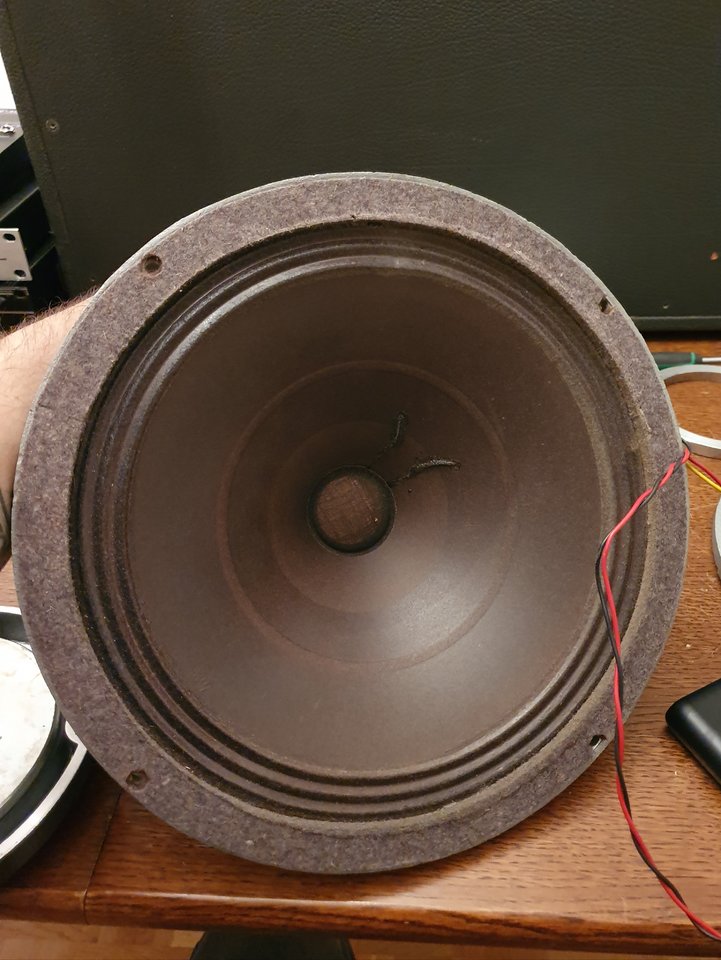 20191211_194827.jpg
