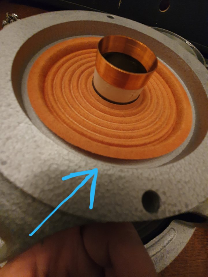 20191211_194851.jpg