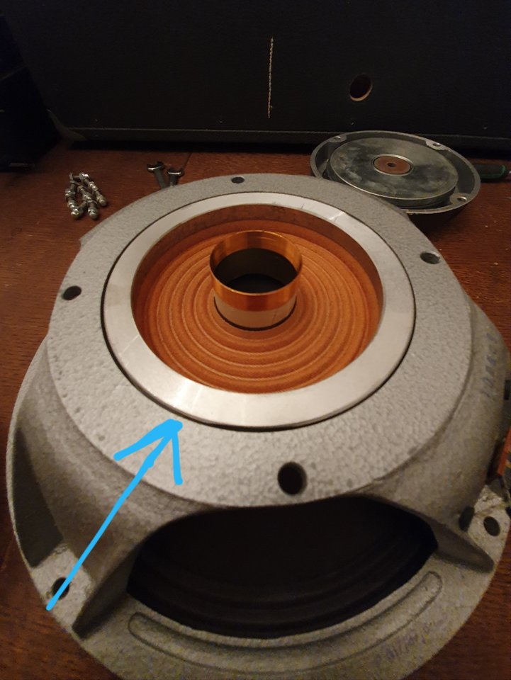 20191211_194922.jpg