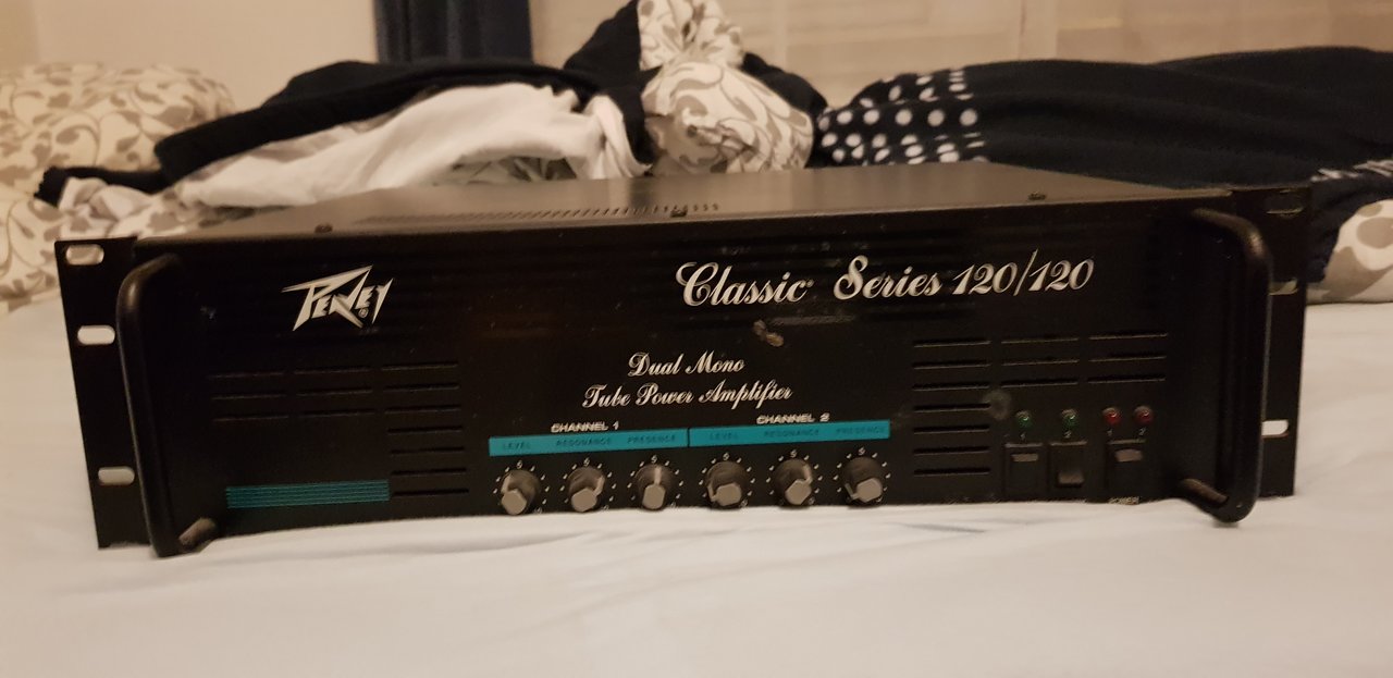 20191211_231137.jpg