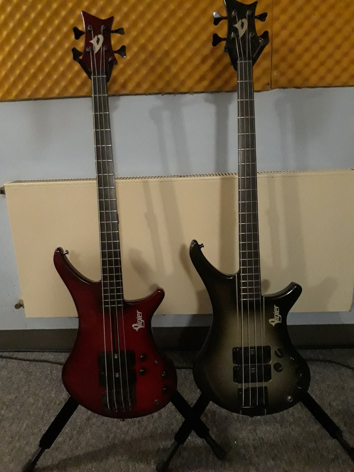 20191217_183344.jpg