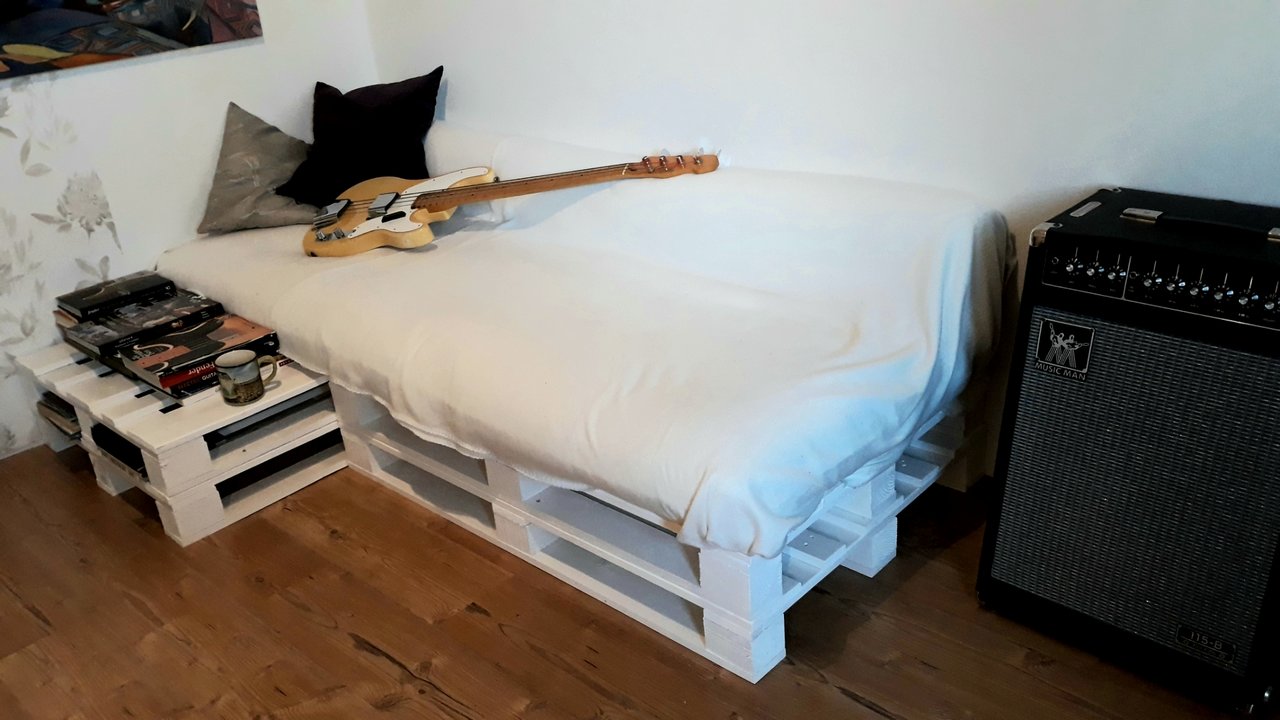 20191218_145406.jpg