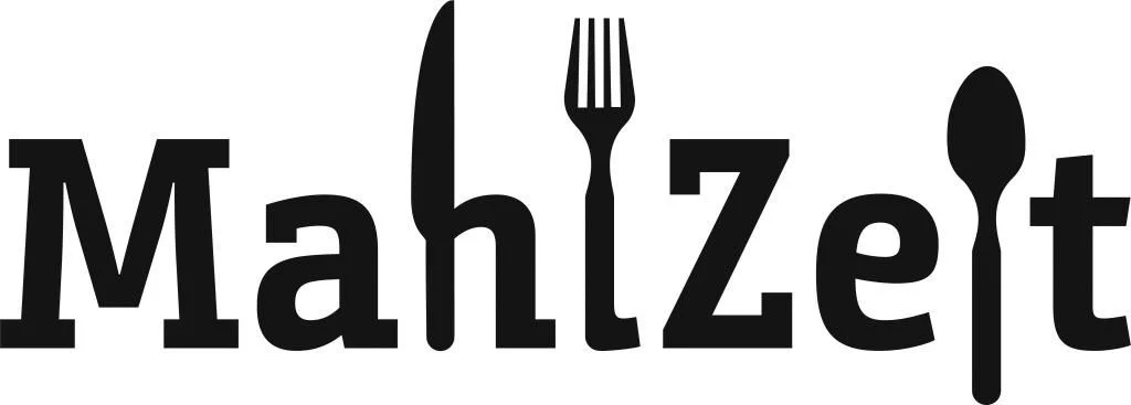 2019_MahlZeit_Logo.webp