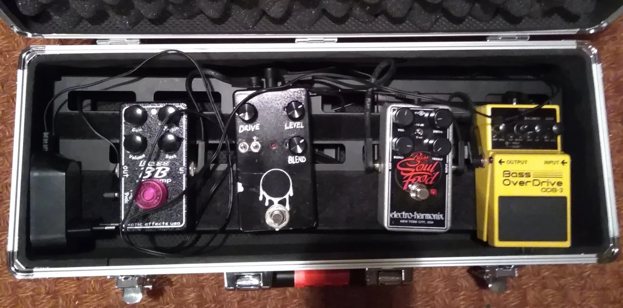 2020-01-02 C³i -2.webp