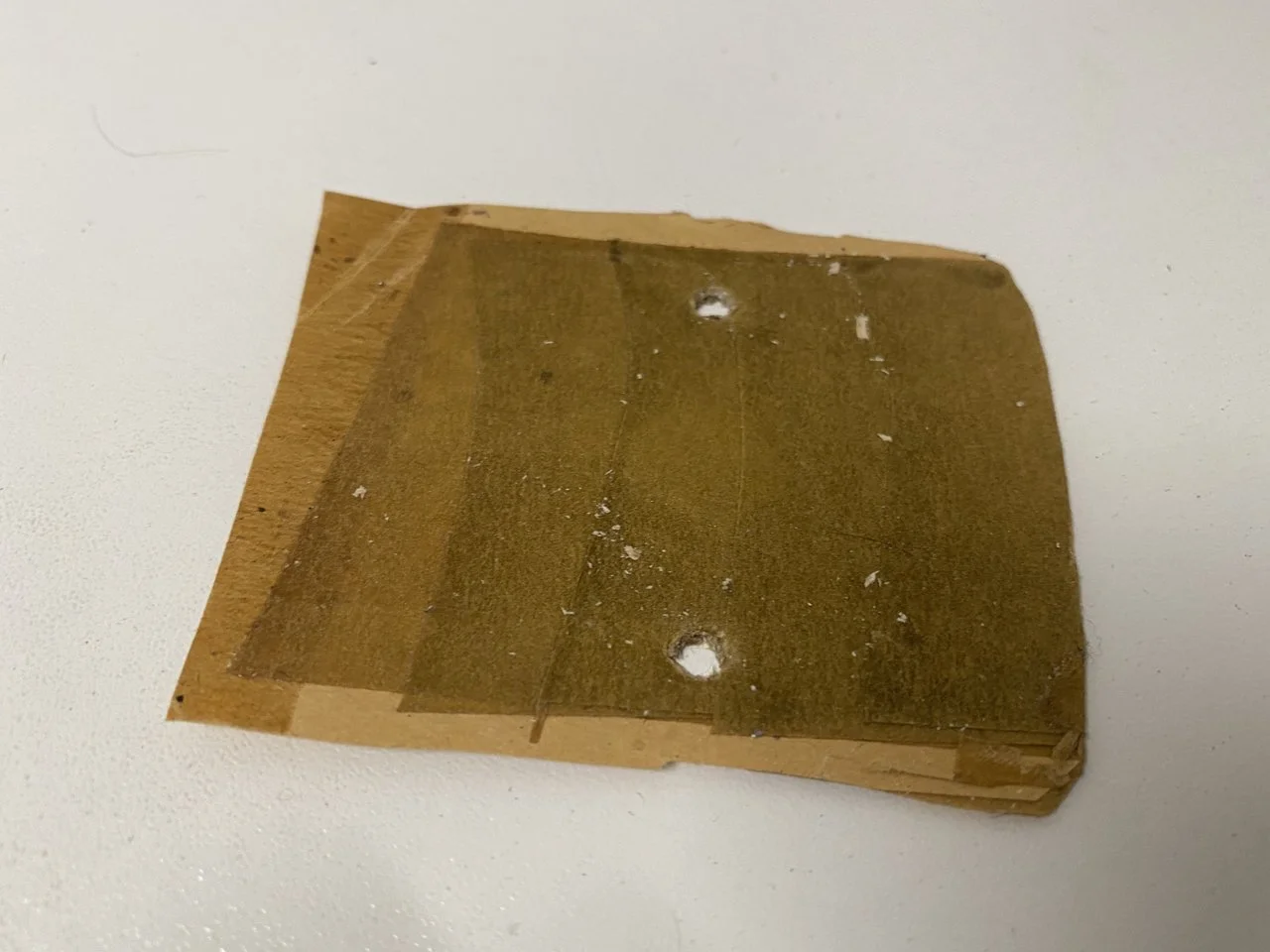 2020-01-29 18.05.26.jpg