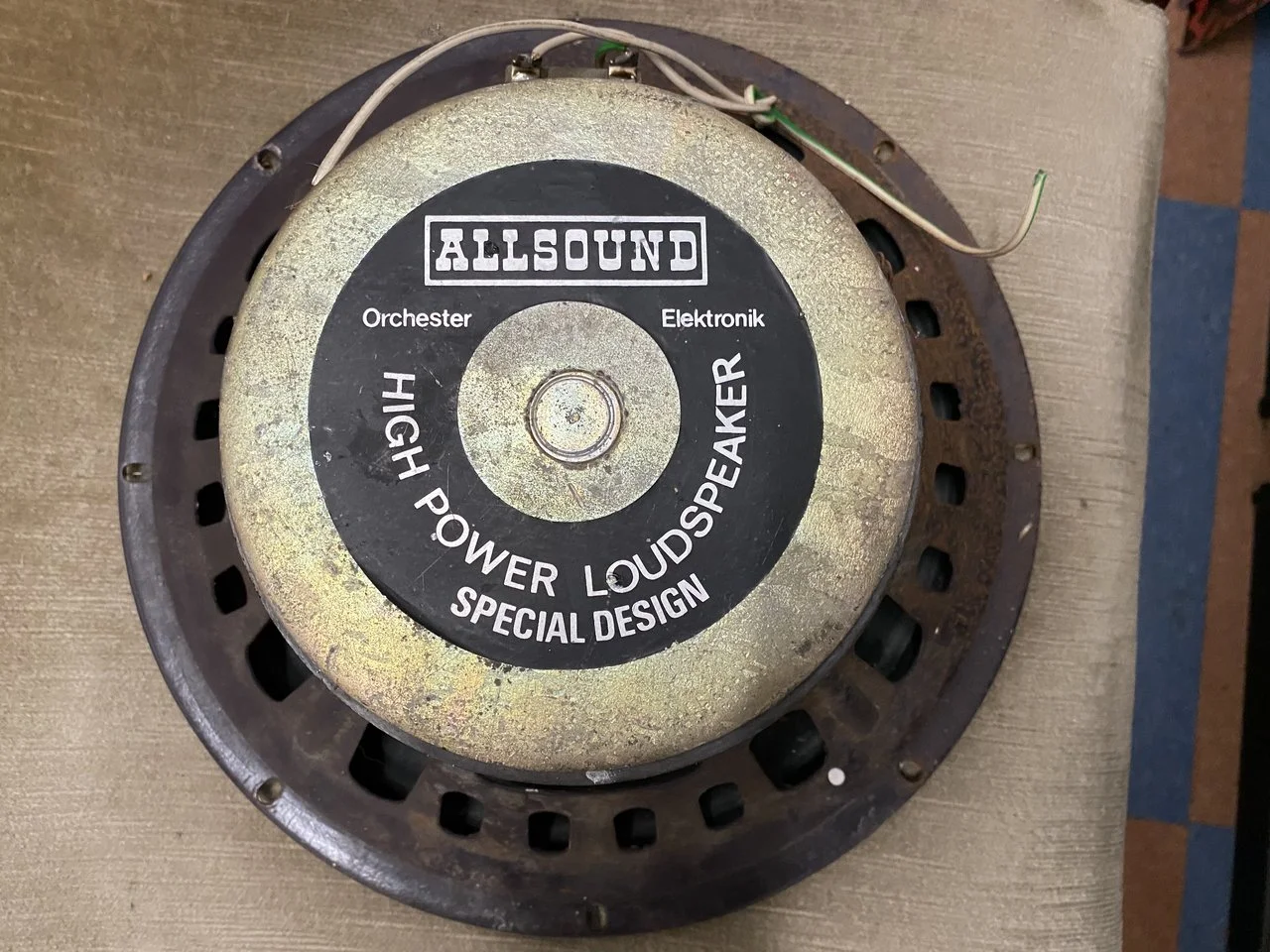 2020-02-24 18.47.42.webp