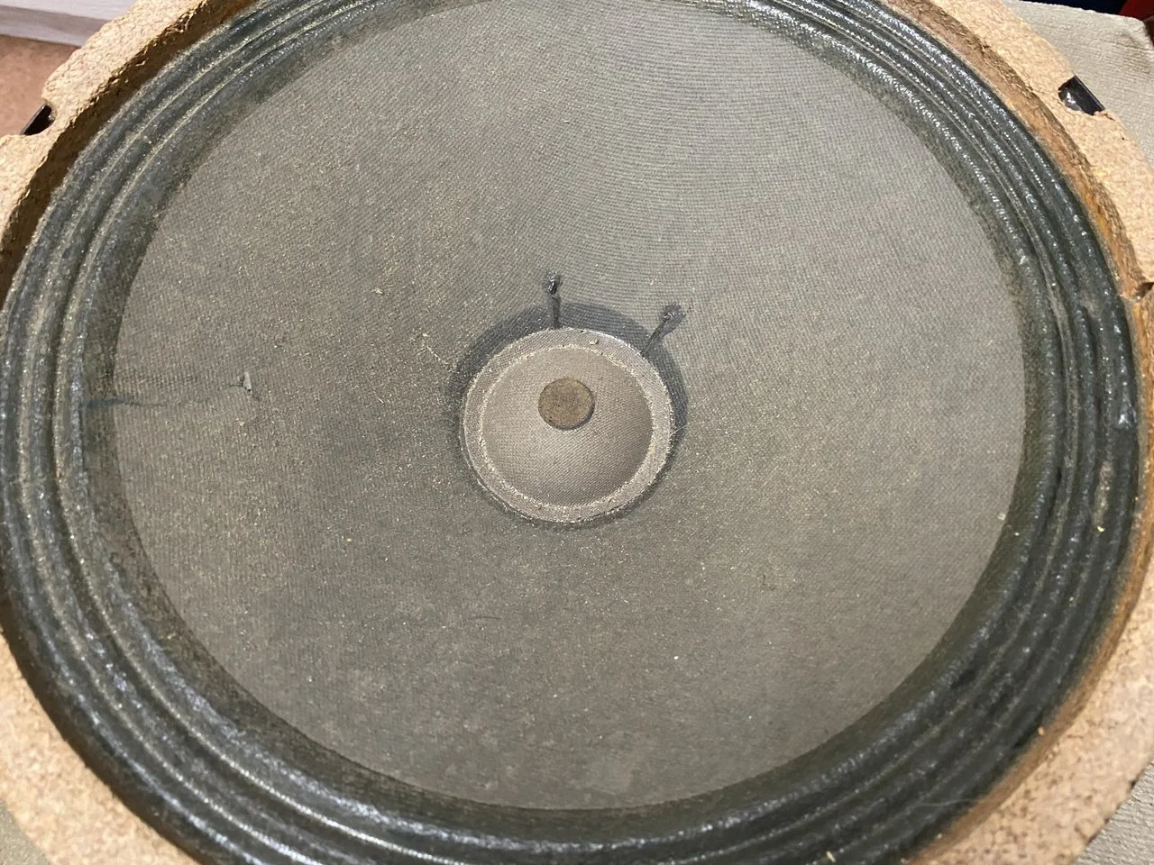 2020-02-24 18.47.52.webp