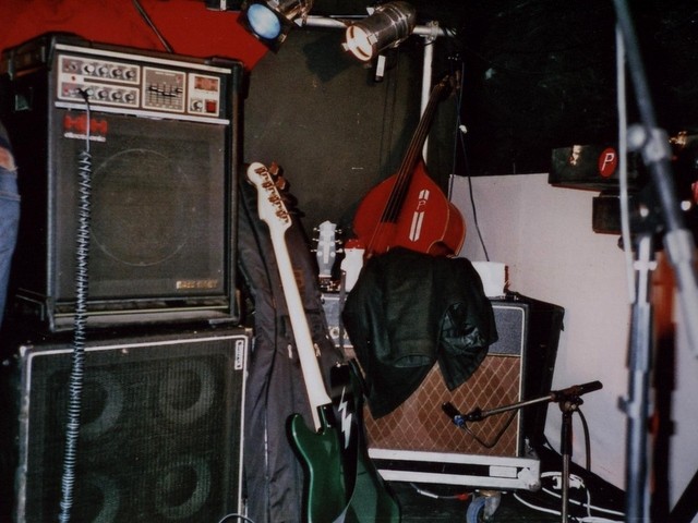 2020-03-09_01-10-00.jpg