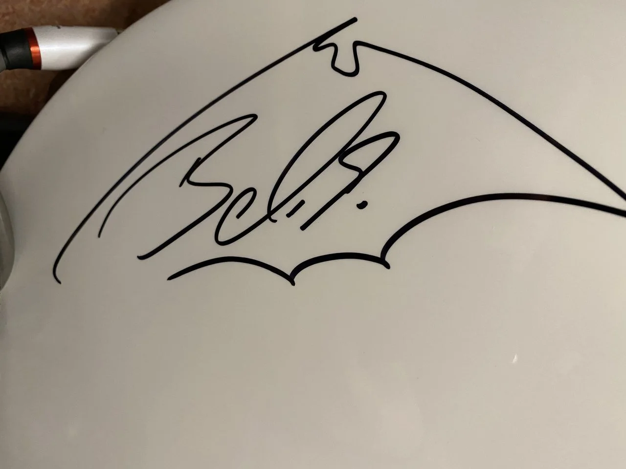 2020-03-12 22.05.38.jpg