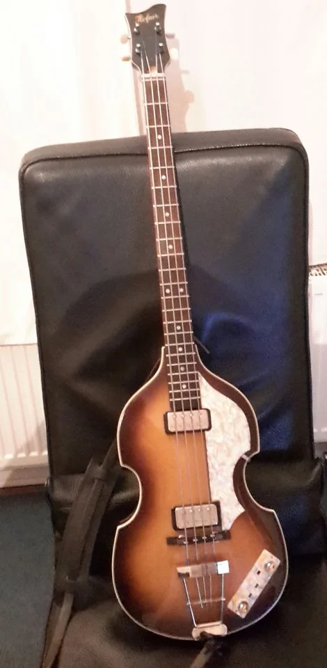 2020-04-19 21.10.32.webp