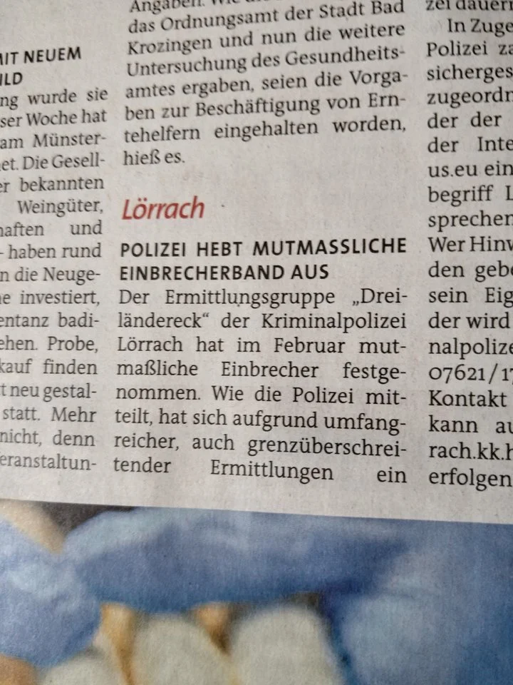 2020-04-26 09.13.52.webp