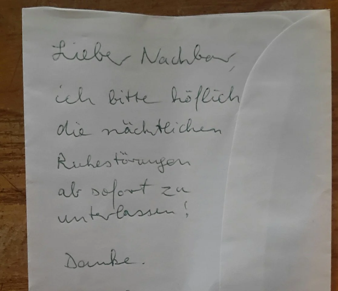 2020-05-07 19.38.06.webp