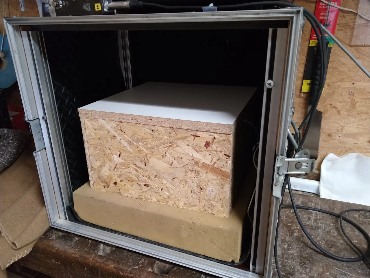 2020-05-15 17.55.11.jpg