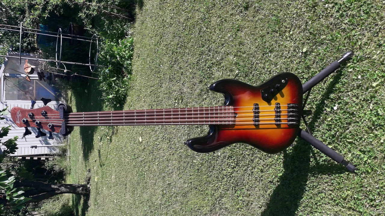 2020-06-14 17.10.59.webp