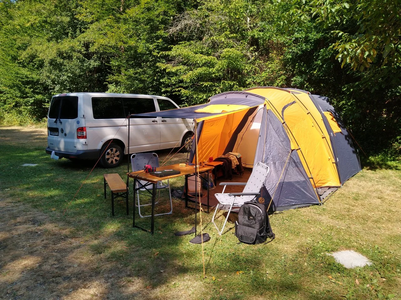 2020-08-05 11.01.30.webp