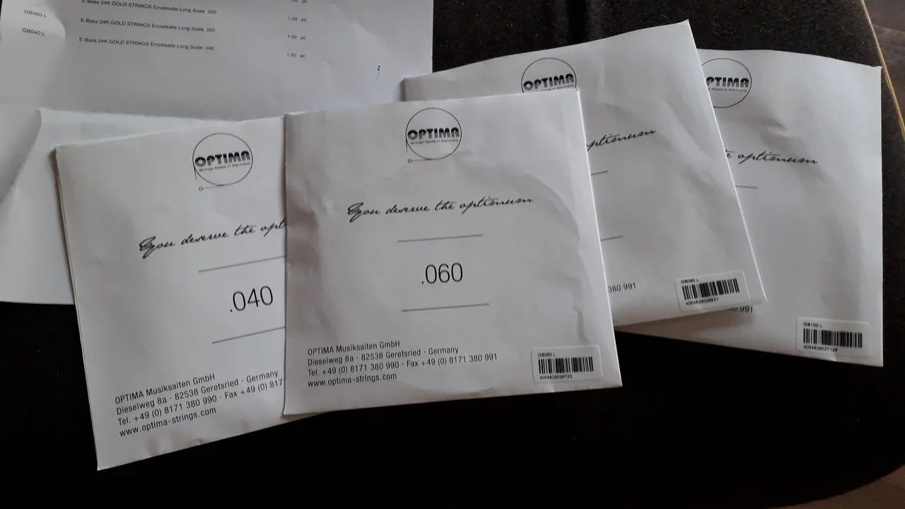 2020-08-07 17.23.56.webp