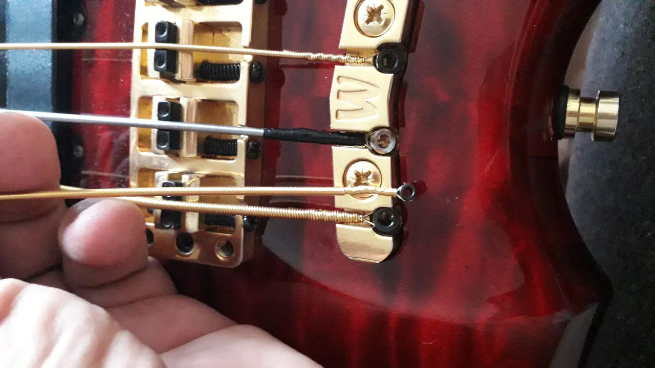 2020-08-07 17.54.40.webp