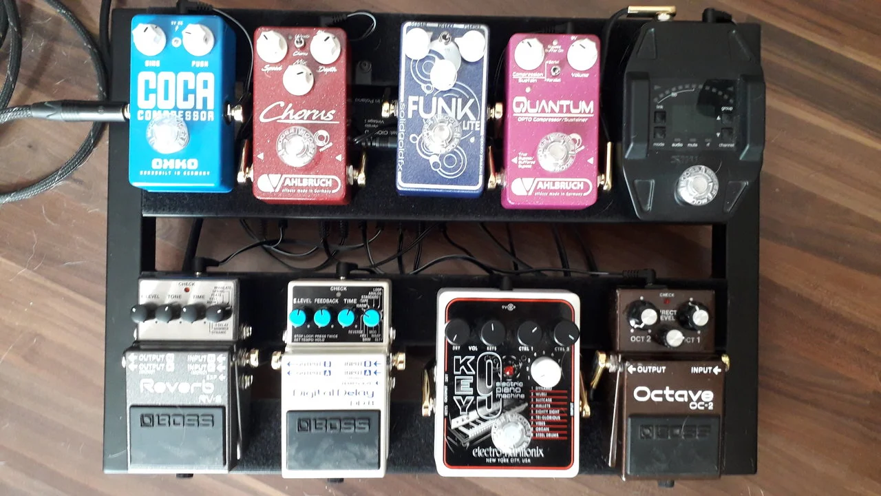 2020-08-13 12.03.45.webp