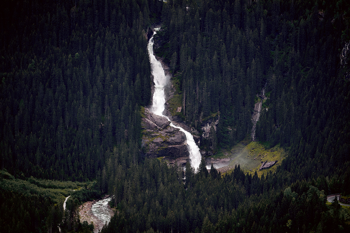 2020-08-19-100.jpg