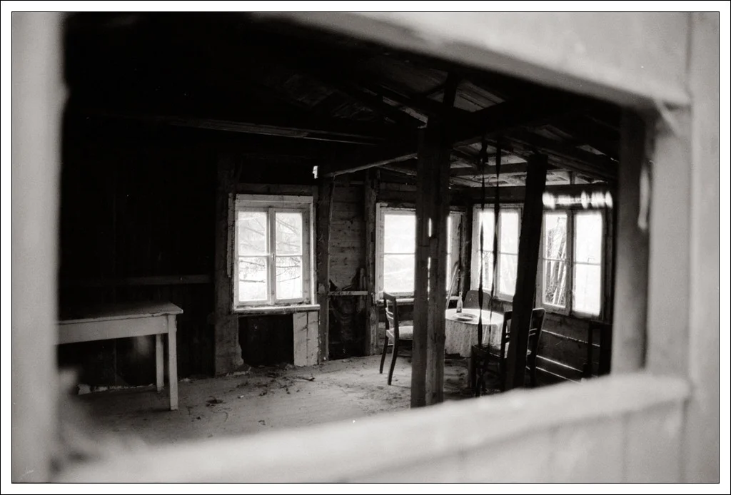 20200105-Blick in Onkrads Hütte 01.webp