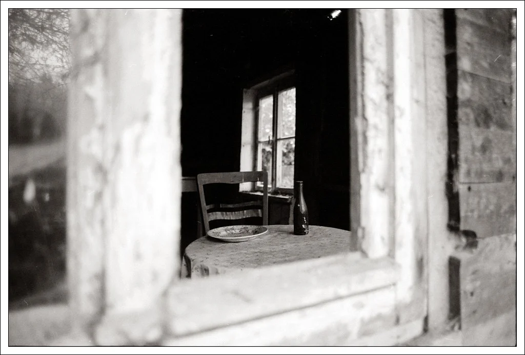 20200105-Blick in Onkrads Hütte 03.webp