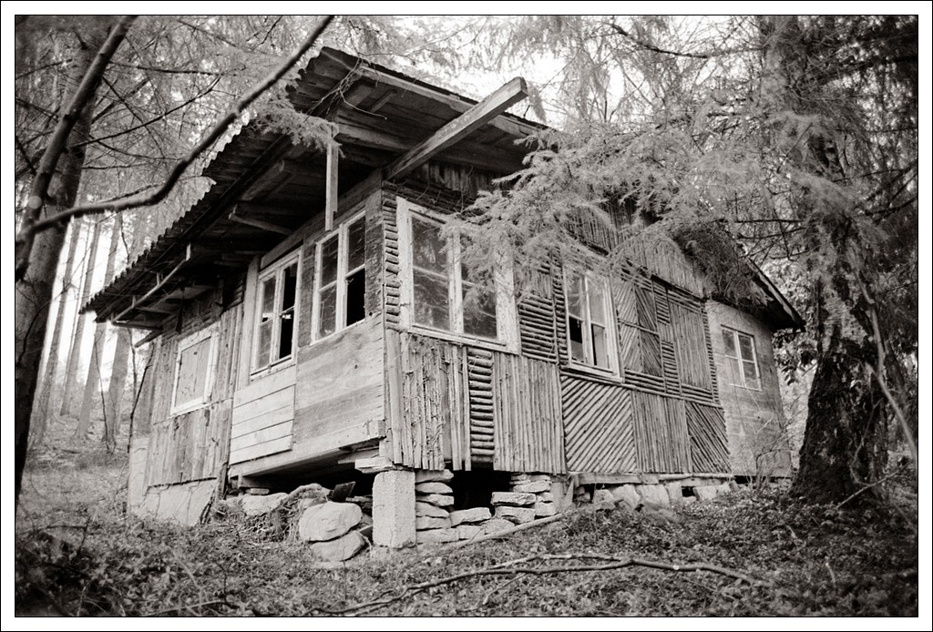 20200105-Onkrads Hütte 04.jpg
