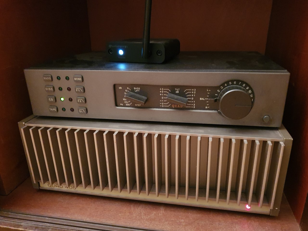 20200105_174159.jpg