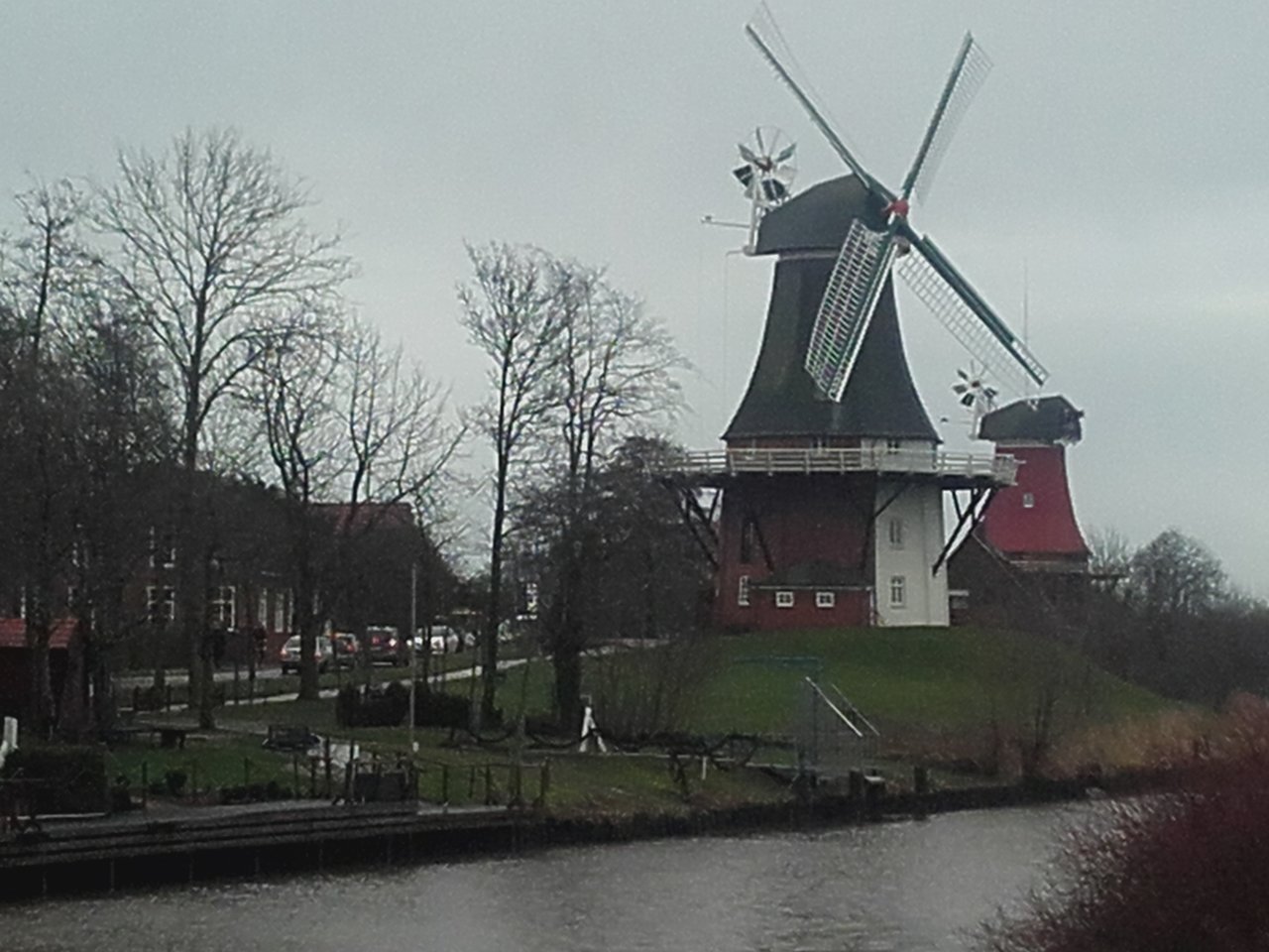 20200222_141120.jpg