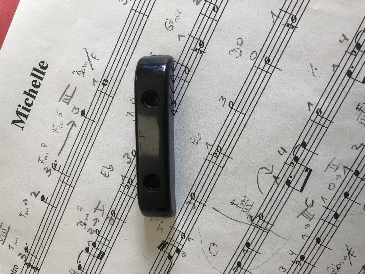 20200309_142635696_iOS.jpg