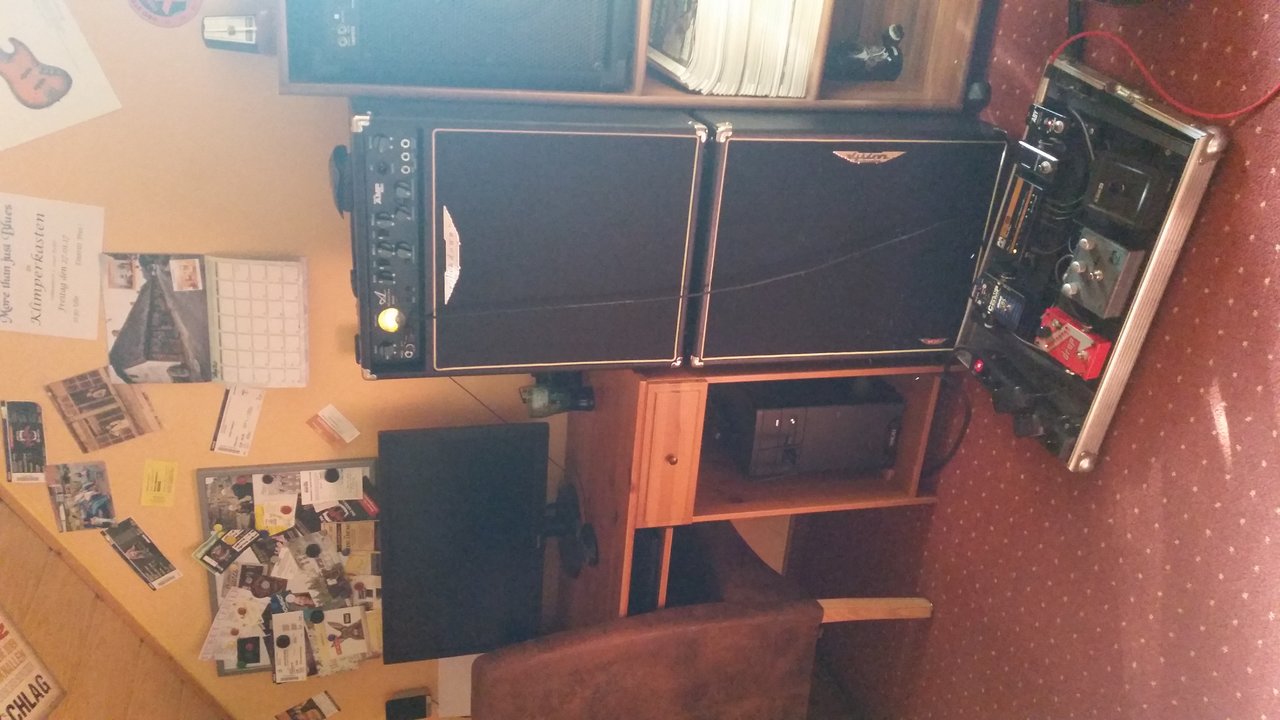 20200314_095332.jpg