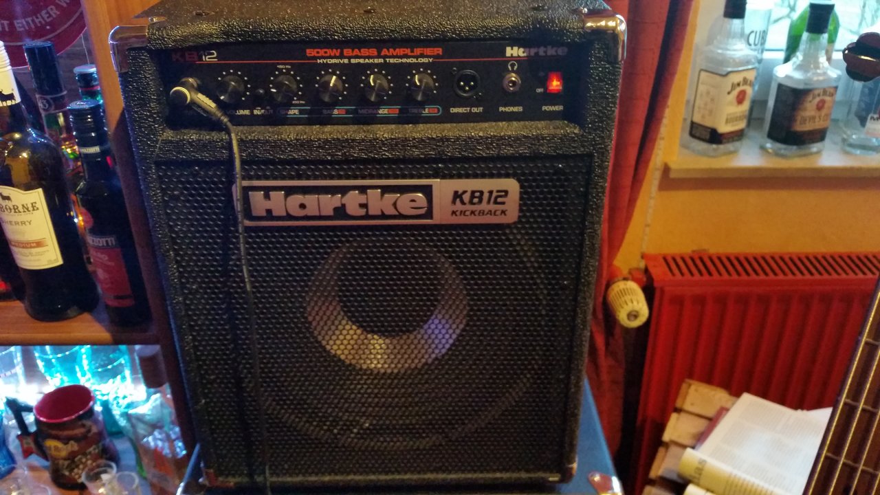 20200407_194553.jpg