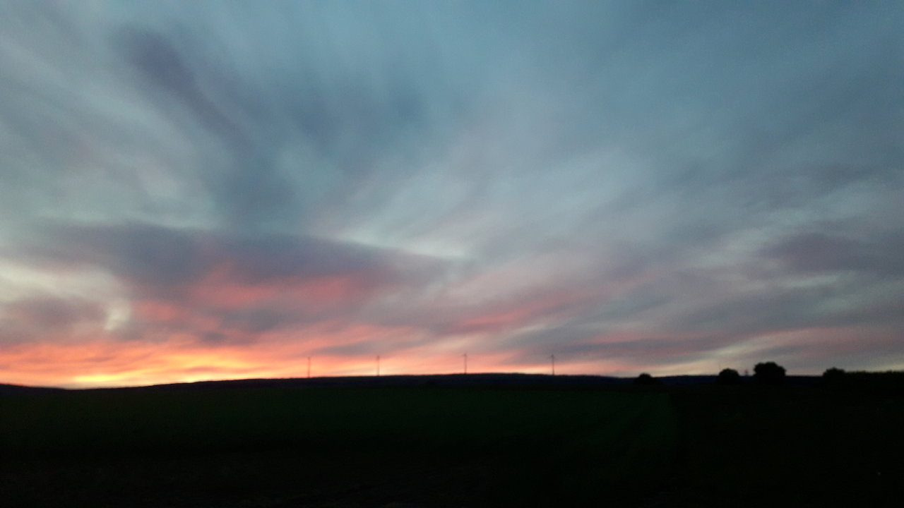 20200507_211645.jpg