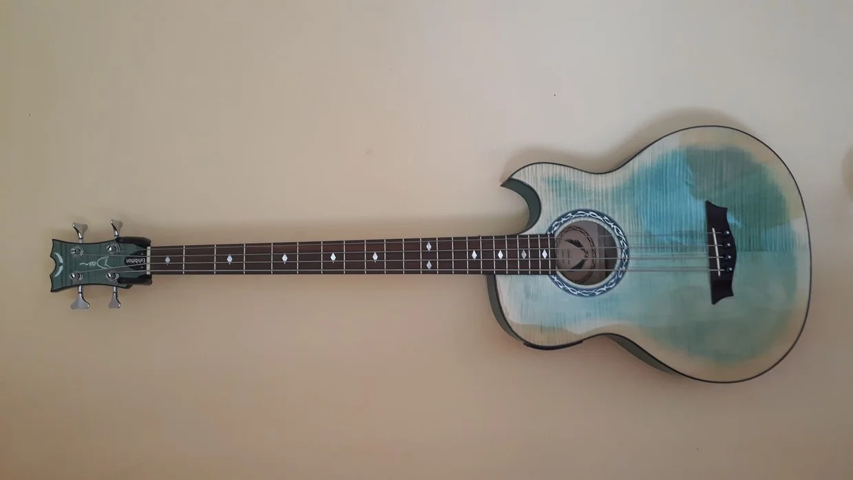 20200523_130750 - 30.webp