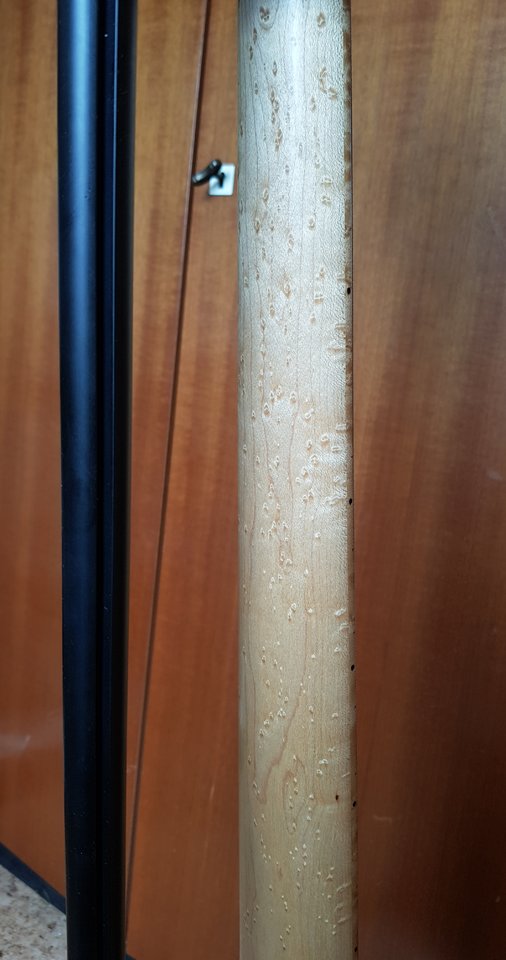 20200607_131138.jpg